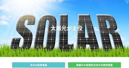 三重県の太陽光発電業者「平安コーポレーション」