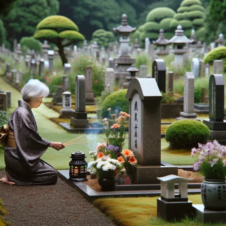 福岡県でお墓・霊園の対応可能な地域