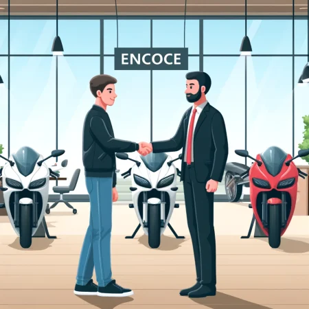 バイク王の良い口コミ