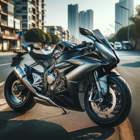 バイク王の口コミ