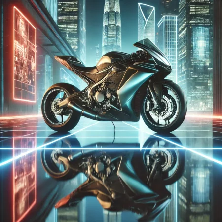 バイク王の悪い口コミ